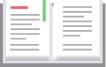 Curriculum-Aligned Worksheets - Grades 6 to 12