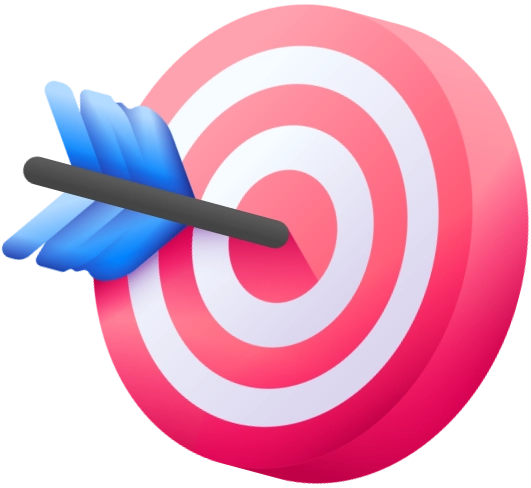 SAT-Aligned Practice icon