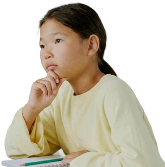 Middle School Mastery section image