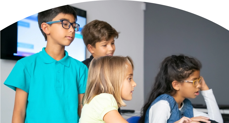 math competition training