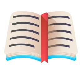 STAAR and EOC Prep Modules section image