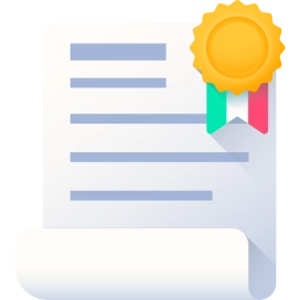 Credit-By-Exam (CBE) Track section image