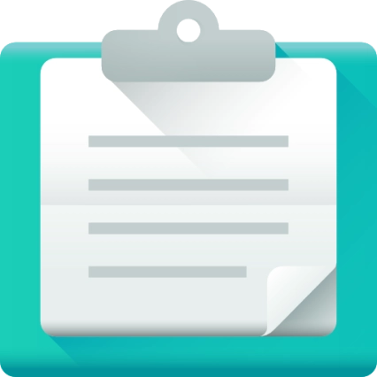 Curriculum-Aligned Worksheets section image
