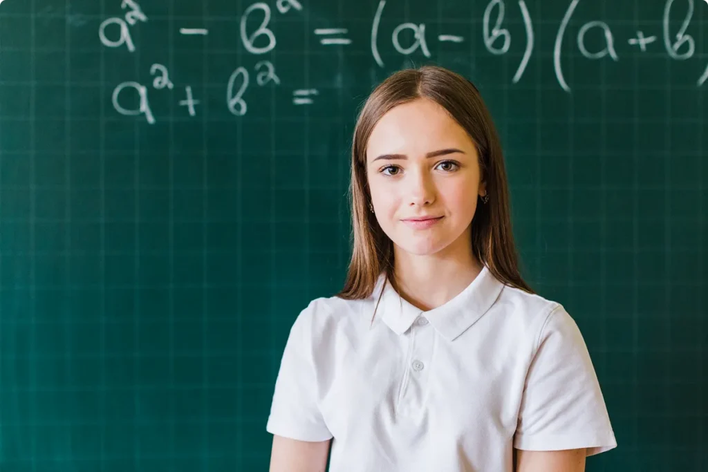 7 Mental Math Tricks Every McKinney Kid Should Know